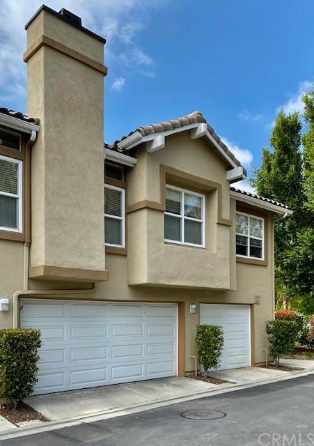 28332 Boulder Drive - Photo 1 28332 Boulder Drive - Photo 1