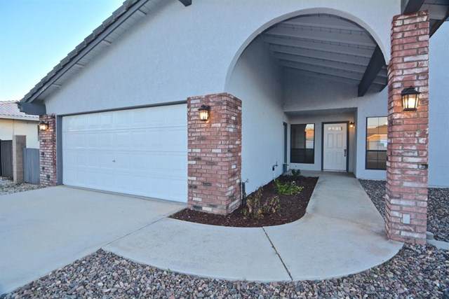 13240 Meteor Drive - Photo 1 13240 Meteor Drive - Photo 1