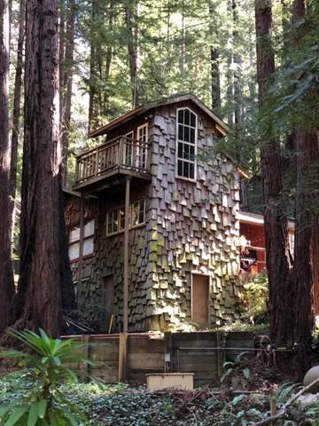 5951 Garrapatos Road - Photo 1