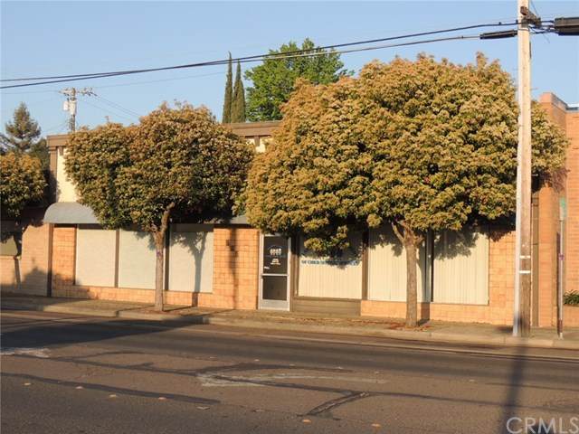 525 Main Street - Photo 1