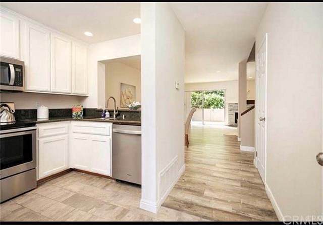 5825 Creekside Avenue - Photo 1 5825 Creekside Avenue - Photo 1
