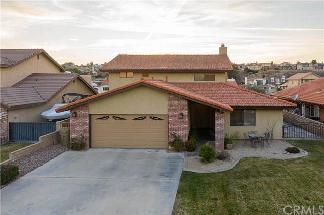 13680 White Sail Drive - Photo 1 13680 White Sail Drive - Photo 1