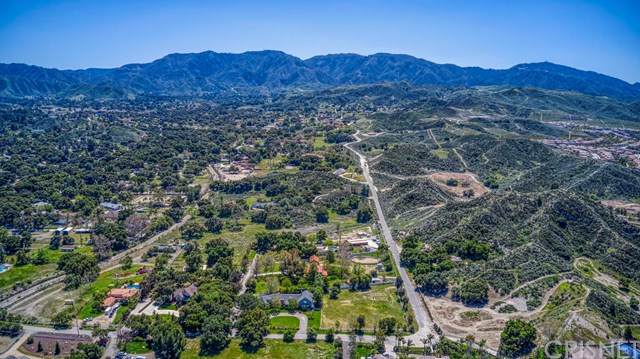 27831 Lorjen Road - Photo 1