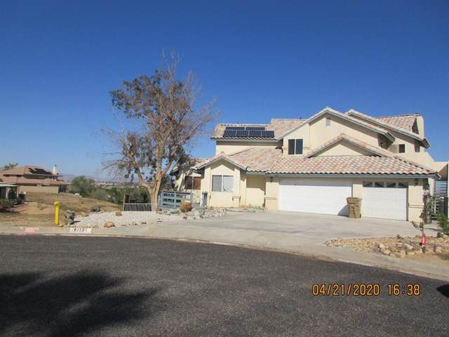 12501 Fairway Road - Photo 1 12501 Fairway Road - Photo 1
