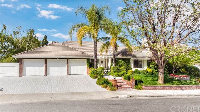26209 Park View Road - Photo 1 26209 Park View Road - Photo 1