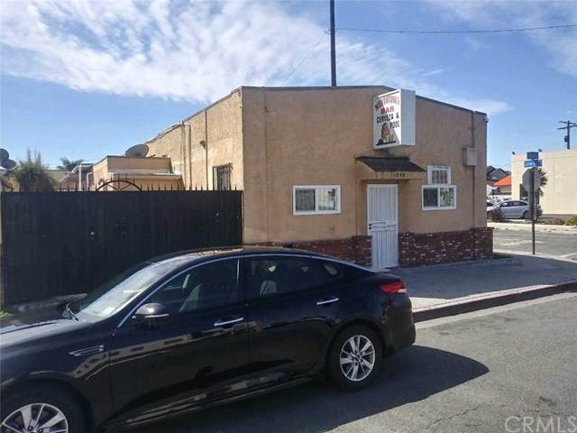 1048 South Street - Photo 1