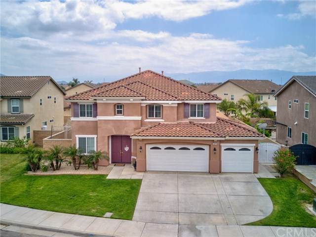 12879 Skokorat Court - Photo 1 12879 Skokorat Court - Photo 1