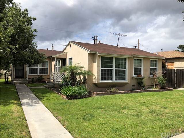 5825 Bonfair Avenue - Photo 1 5825 Bonfair Avenue - Photo 1
