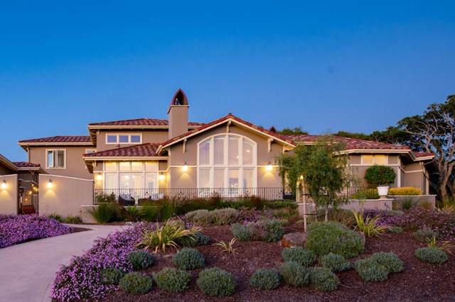 801 Tesoro Court - Photo 1 801 Tesoro Court - Photo 1