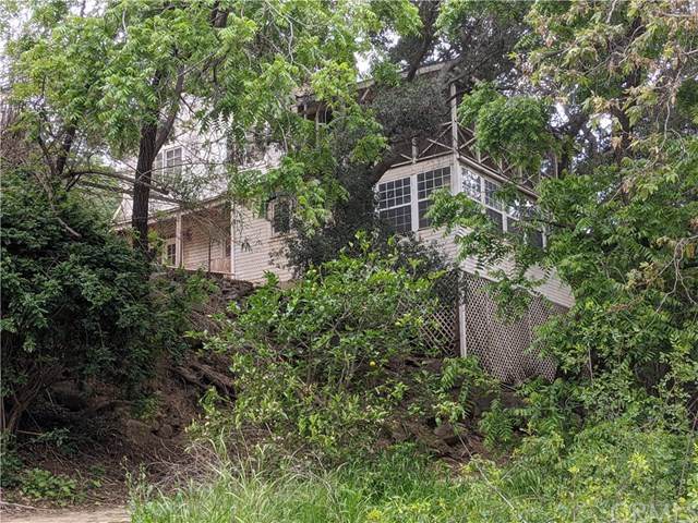 14362 Ladd Canyon Road - Photo 1