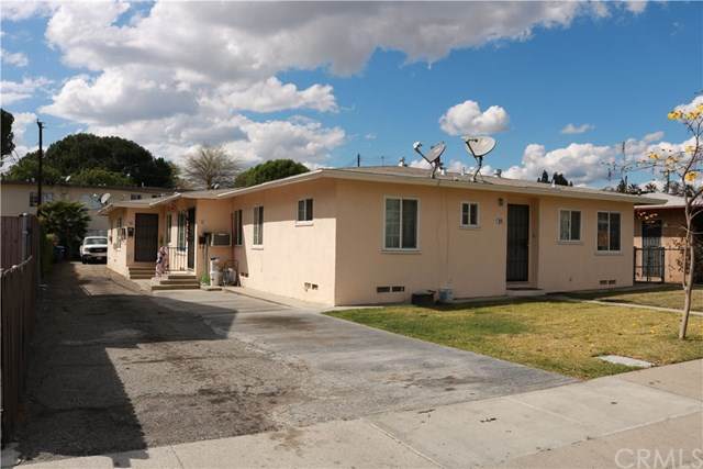 309 Beverly Court - Photo 1