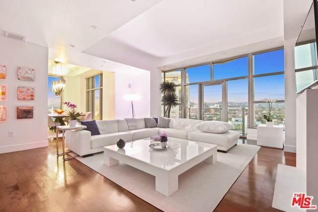 10776 Wilshire - Photo 1
