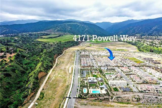 4171 Powell Way - Photo 1