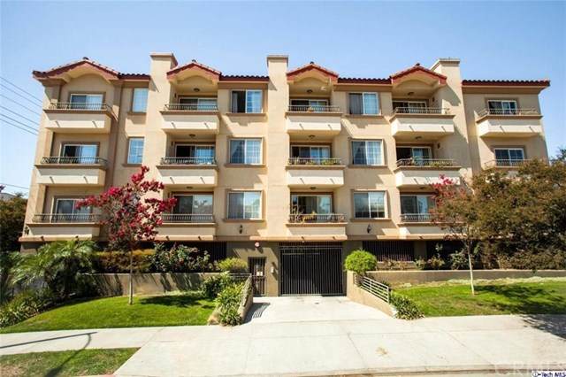 601 Serrano Avenue - Photo 1