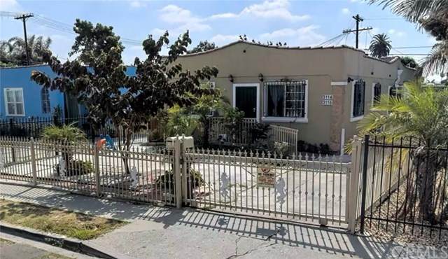 3114 59th Street - Photo 1 3114 59th Street - Photo 1