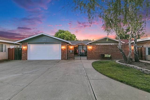 6113 Encinal Drive - Photo 1 6113 Encinal Drive - Photo 1