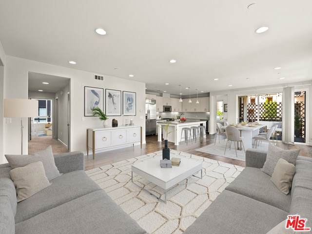 12875 Runway Road - Photo 1 12875 Runway Road - Photo 1