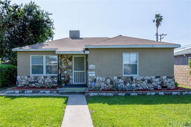1165 Williamson Avenue - Photo 1 1165 Williamson Avenue - Photo 1