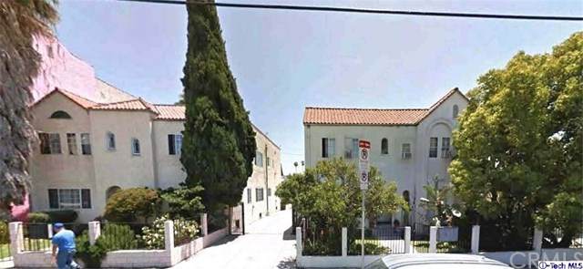 816 Van Ness Avenue - Photo 1 816 Van Ness Avenue - Photo 1