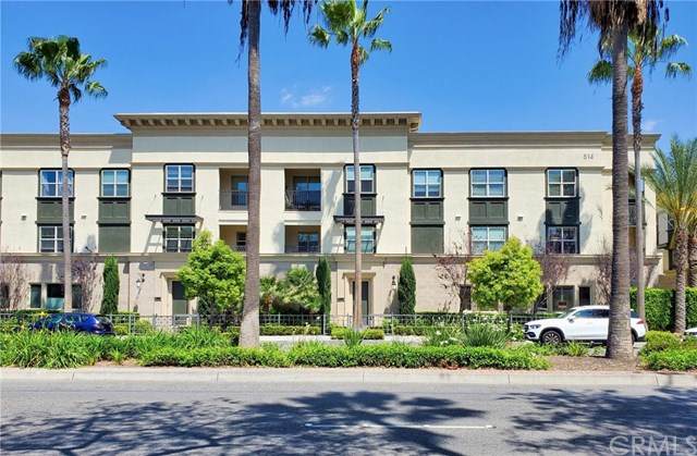 514 S Anaheim Blvd - Photo 1