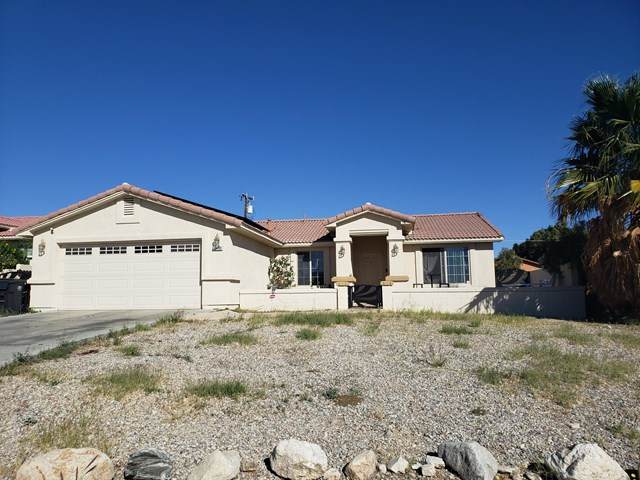 13488 Hermano Way - Photo 1