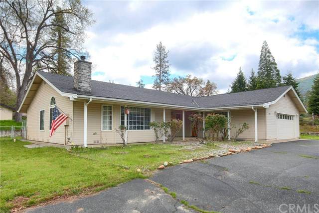 39875 Pine Ridge Way - Photo 1