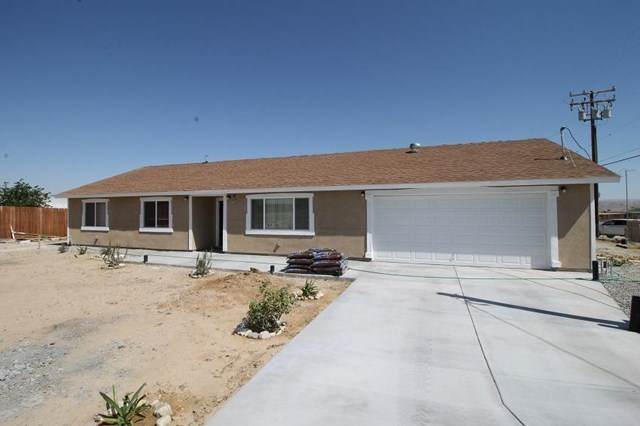 34760 Cedar Road - Photo 1 34760 Cedar Road - Photo 1