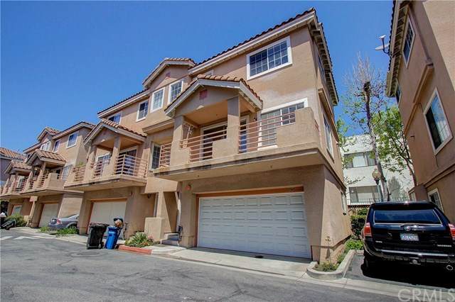 13949 Lemoli Avenue - Photo 1 13949 Lemoli Avenue - Photo 1