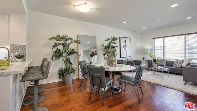 6020 Seabluff Drive - Photo 1 6020 Seabluff Drive - Photo 1