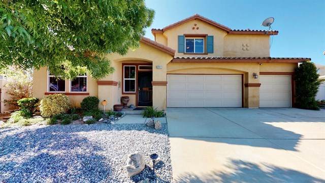 12411 Ganesta Court - Photo 1 12411 Ganesta Court - Photo 1