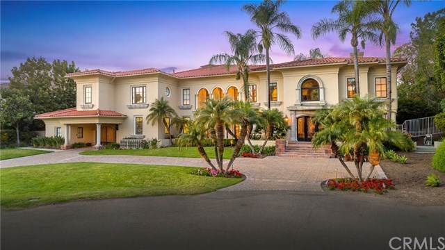 19375 Countrywood Drive - Photo 1