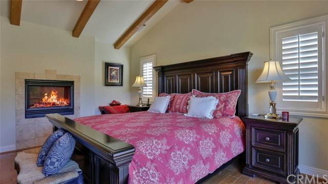 28475 Fresh Spring Lane - Photo 1 28475 Fresh Spring Lane - Photo 1