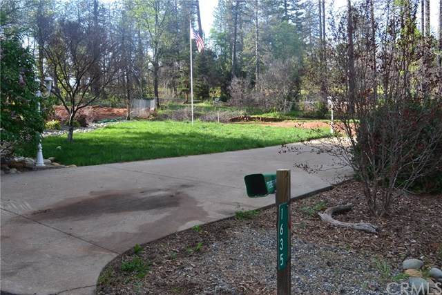 1635 Gate Lane - Photo 1 1635 Gate Lane - Photo 1