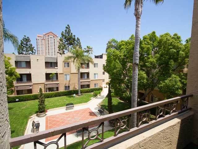 3520 Lebon Dr. - Photo 1