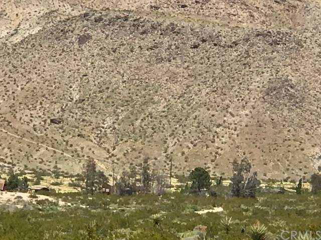 0 Sunnyslope Drive - Photo 1