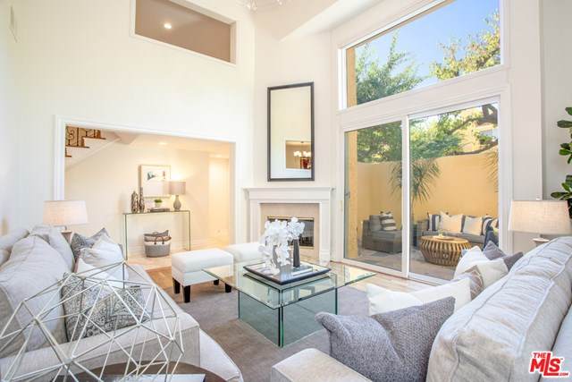129 Alta Avenue - Photo 1