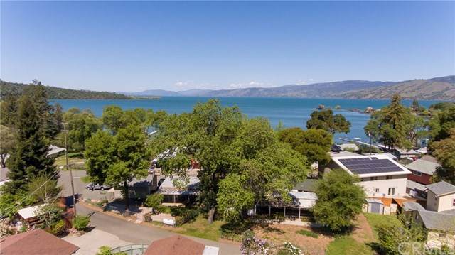 6547 Forestview Drive - Photo 1