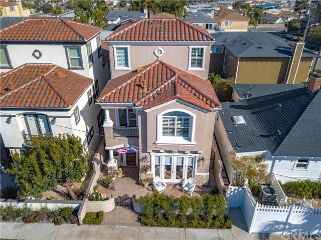 806 Geneva Avenue - Photo 1