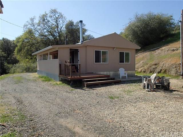 141 Upham Rd. - Photo 1 141 Upham Rd. - Photo 1