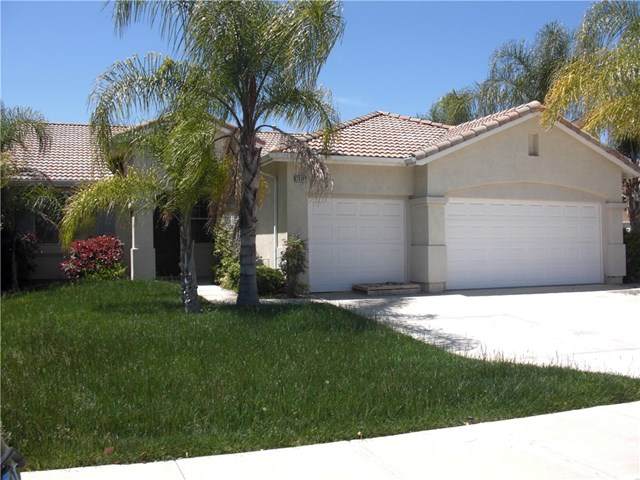 28191 Evening Star Drive - Photo 1