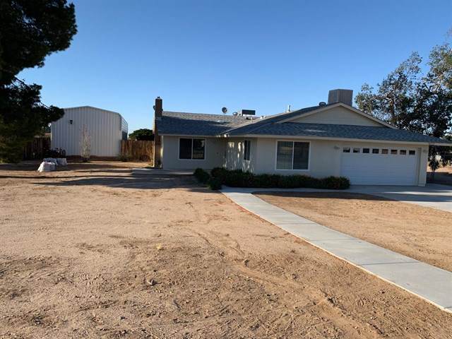 14212 Estero Road - Photo 1 14212 Estero Road - Photo 1