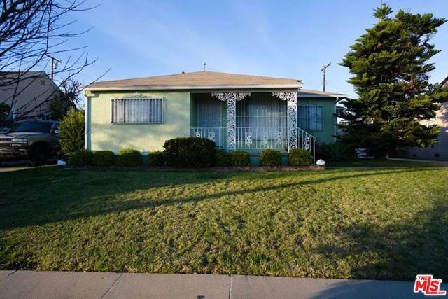159 124TH Street - Photo 1 159 124TH Street - Photo 1