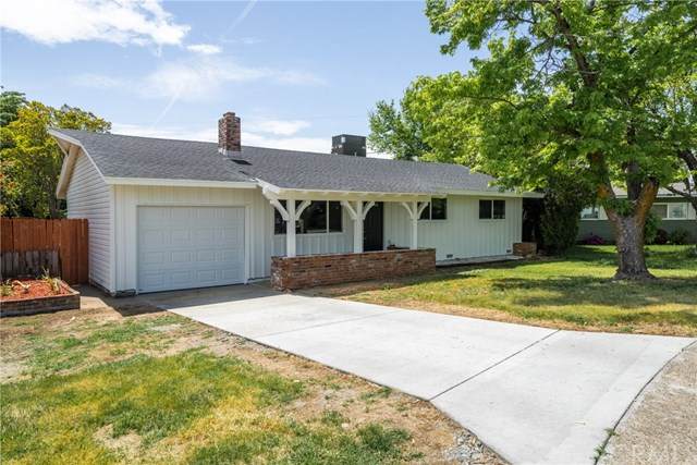 1925 Birdsong Avenue - Photo 1 1925 Birdsong Avenue - Photo 1