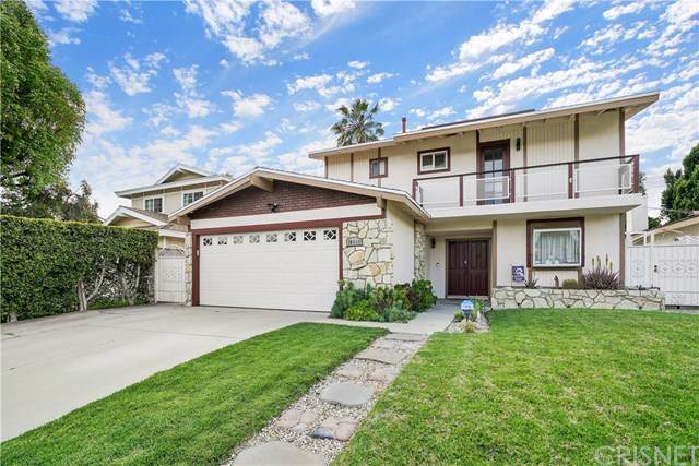 10449 Willowbrae Avenue - Photo 1 10449 Willowbrae Avenue - Photo 1