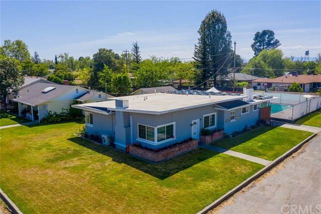 55 Tehama Street - Photo 1