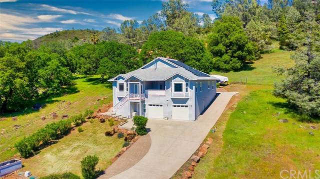 16160 Eagle Rock Road - Photo 1 16160 Eagle Rock Road - Photo 1