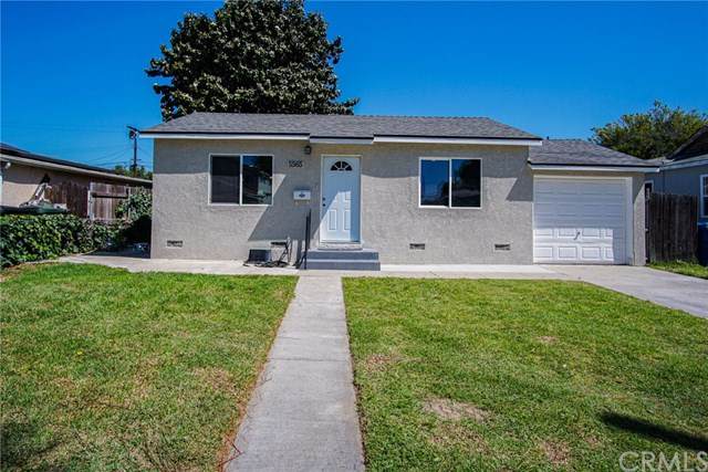 5565 Lanto Street - Photo 1 5565 Lanto Street - Photo 1