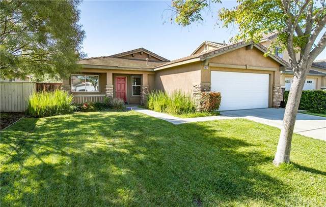 26371 Thoroughbred Lane - Photo 1 26371 Thoroughbred Lane - Photo 1