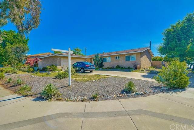 505 Oakdale Drive - Photo 1