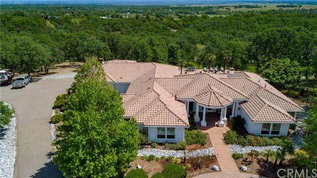 21811 Regna Drive - Photo 1
